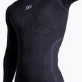 Férfi Termoaktiv pulóver X-Bionic Invent x black 7