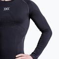 Férfi Termoaktiv pulóver X-Bionic Invent x black 8