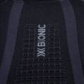 Férfi Termoaktiv pulóver X-Bionic Invent x black 11