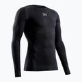 Férfi Termoaktiv pulóver X-Bionic Invent x black 12