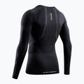 Férfi Termoaktiv pulóver X-Bionic Invent x black 13