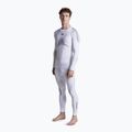 Férfi Termoaktiv pulóver X-Bionic Invent x white 2