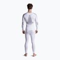 Férfi Termoaktiv pulóver X-Bionic Invent x white 4