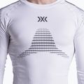Férfi Termoaktiv pulóver X-Bionic Invent x white 6