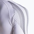Férfi Termoaktiv pulóver X-Bionic Invent x white 8