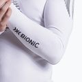 Férfi Termoaktiv pulóver X-Bionic Invent x white 9