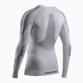 Férfi Termoaktiv pulóver X-Bionic Invent x white 11