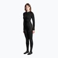 Női Termoaktiv pulóver X-Bionic Invent x black 2
