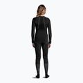Női Termoaktiv pulóver X-Bionic Invent x black 4