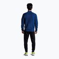 Férfi pulóver X-Bionic X-Ential neo navy 4