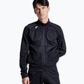Férfi pulóver X-Bionic X-Ential x black