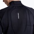 Férfi pulóver X-Bionic X-Ential x black 5
