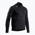 Férfi pulóver X-Bionic X-Ential x black 7