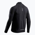Férfi pulóver X-Bionic X-Ential x black 8