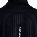Női pulóver X-Bionic X-Ential x black 7
