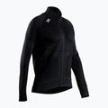 Női pulóver X-Bionic X-Ential x black 9