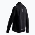 Női pulóver X-Bionic X-Ential x black 10