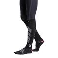 Sízokni X-Socks Ski Anatomix Merino Otc x black 2