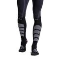 Sízokni X-Socks Ski Anatomix Merino Otc x black 3