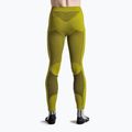 Férfi thermoaktív nadrág X-Bionic Energy Accumulator 4.0 moss green 2