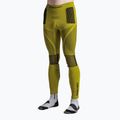 Férfi thermoaktív nadrág X-Bionic Energy Accumulator 4.0 moss green 3