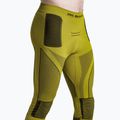 Férfi thermoaktív nadrág X-Bionic Energy Accumulator 4.0 moss green 4