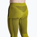 Férfi thermoaktív nadrág X-Bionic Energy Accumulator 4.0 moss green 5