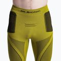 Férfi thermoaktív nadrág X-Bionic Energy Accumulator 4.0 moss green 6