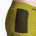 Férfi thermoaktív nadrág X-Bionic Energy Accumulator 4.0 moss green 7