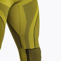 Férfi thermoaktív nadrág X-Bionic Energy Accumulator 4.0 moss green 8