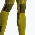 Férfi thermoaktív nadrág X-Bionic Energy Accumulator 4.0 moss green 9