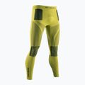 Férfi thermoaktív nadrág X-Bionic Energy Accumulator 4.0 moss green 10