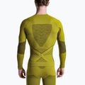 Férfi Termoaktiv pulóver X-Bionic Energy Accumulator 4.0 moss green 3
