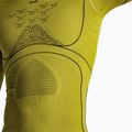 Férfi Termoaktiv pulóver X-Bionic Energy Accumulator 4.0 moss green 5