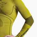 Férfi Termoaktiv pulóver X-Bionic Energy Accumulator 4.0 moss green 7