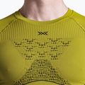 Férfi Termoaktiv pulóver X-Bionic Energy Accumulator 4.0 moss green 8