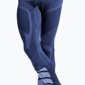 Férfi thermoaktív nadrág X-Bionic Invent 3/4 marine 6