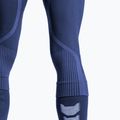 Férfi thermoaktív nadrág X-Bionic Invent 3/4 marine 7