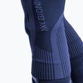 Férfi thermoaktív nadrág X-Bionic Invent 3/4 marine 8