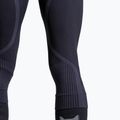 Férfi thermoaktív nadrág X-Bionic Invent 3/4 x black 7
