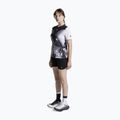 Női futó póló X-Bionic Corefusion Run Shirt yinyang/x black/x white 2
