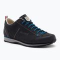 Férfi túrabakancs Dolomite 54 Low Lt Winter fekete 278539 0119