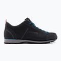 Férfi túrabakancs Dolomite 54 Low Lt Winter fekete 278539 0119 2