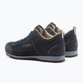 Férfi túrabakancs Dolomite 54 Low Lt Winter fekete 278539 0119 3