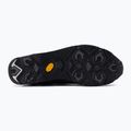 Férfi túrabakancs Dolomite 54 Low Lt Winter fekete 278539 0119 4