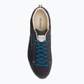 Férfi túrabakancs Dolomite 54 Low Lt Winter fekete 278539 0119 6