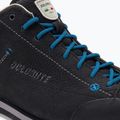 Férfi túrabakancs Dolomite 54 Low Lt Winter fekete 278539 0119 7