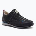 Férfi túrabakancs Dolomite 54 Low Lt Winter fekete 278539 0119 8