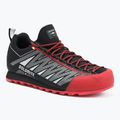 Férfi túrabakancs Dolomite Velocissima GTX fekete 280411 1186
