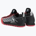 Férfi túrabakancs Dolomite Velocissima GTX fekete 280411 1186 3